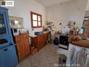 Platia Peramata Ein Ort, an dem das Meer zum Alltag wird – Freistehendes Anwesen in Platia Peramata bei Agios Nektarios Haus kaufen